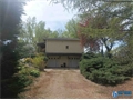 maison-villa à la vente